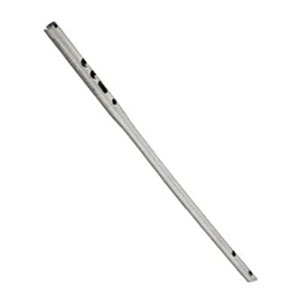 Recon-Interlocking-Nail(L_R)