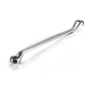 Ring-Spanner-10_11