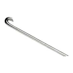 Rush-Interlocking-Nail