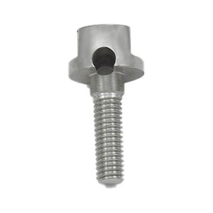 Schanz Pin Fixation Bolt
