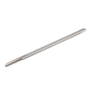 Schanz-Pin