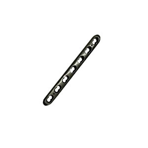 Semi-Tubular-Locking-Plate-4.5mm