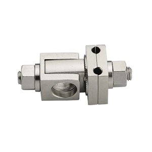 Single-Pin-Clamp-Deluxe