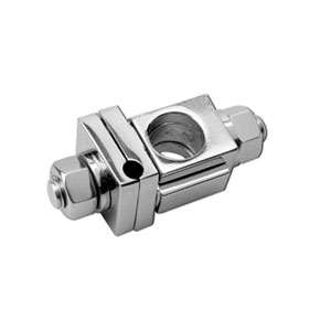 Single-Pin-Universal-Clamp
