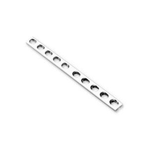 Small-DCP-Plate