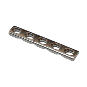 Small-LC-DCP-Locking-Plate