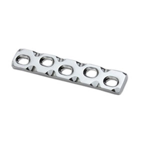 Small-LC-DCP-Plate