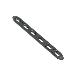 Small-Locking-Compression-Plate