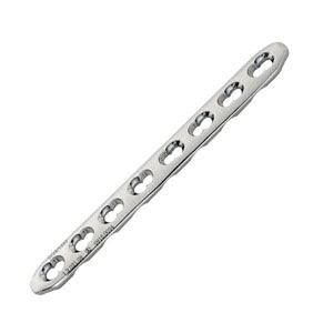 Small-T-Locking-Plate