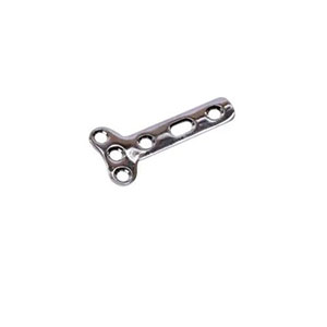Small-T-Plate(3-holes)