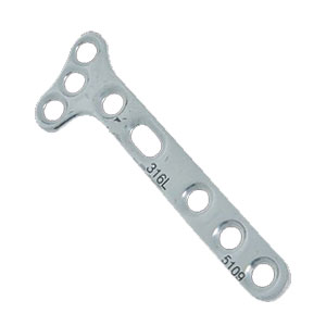Small-T-type-Oblique-Angle