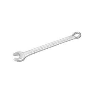 Spanner-10_11