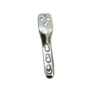 Spoon-Locking-Plate-4.5mm