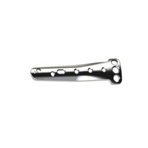 Spoon-Plate
