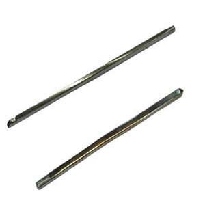 Square-nail-Radius