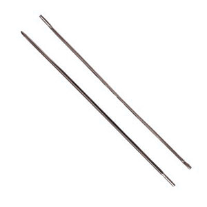 Square-nail-for-ulna