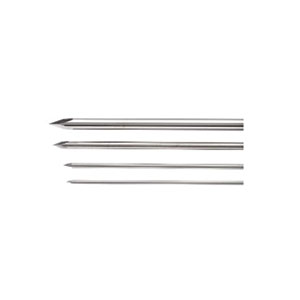 Steinmann-Pin