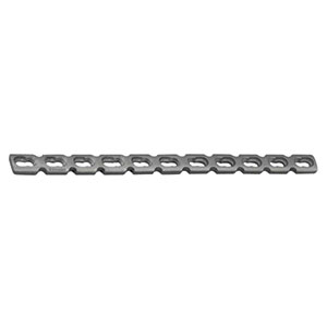 Straight-Pelvic-Reconstruction-Locking-Plate-4.5mm