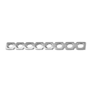Straight-Reconstruction-Locking-Plate-4.5mm