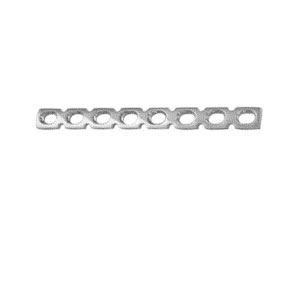 Straight-Reconstruction-Plate