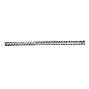 Straight-Rod