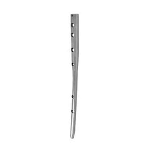 Supracondylar-Interlocking-Nail