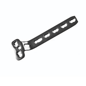 T-Buttress-Plate