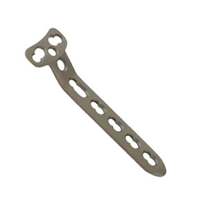 T-Plate-Locking