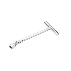 T-Plate-with-SS-Chuck-Key