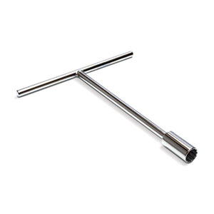 T-Wrench