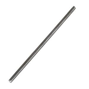 Threaded-Rod