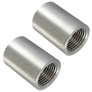 Threaded-Sockets