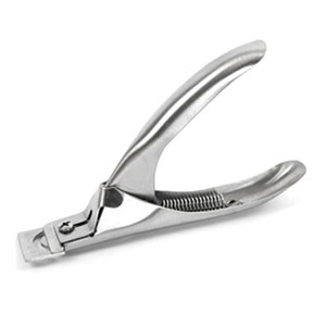 Tip-Cutter