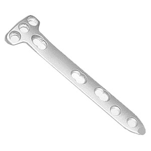 Tomofix-Locking-Plate-5mm