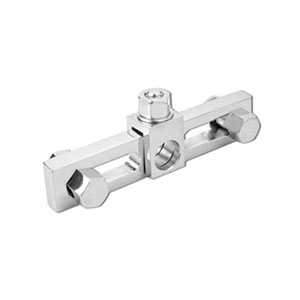 Transverse-Clamp