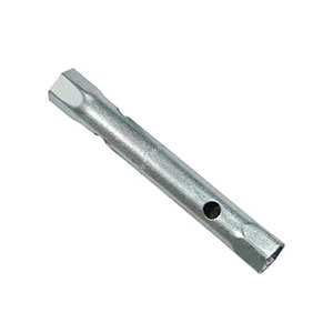 Tubular-Box-Spanner