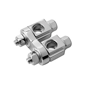 Twin-Adjustable-Clamp-Straight