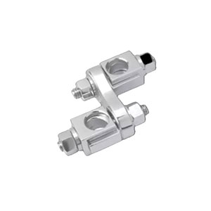 Twin-Adjustable-Clamp(Curved)
