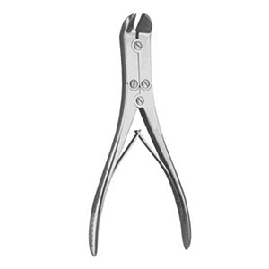 Wire-Cutter