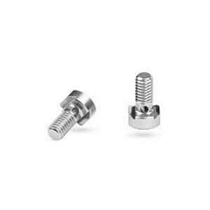 Wire-Fixation-Bolt