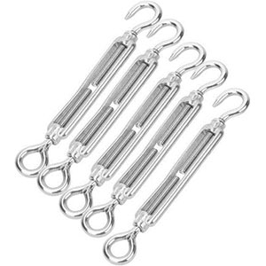 Wire-Tensioner