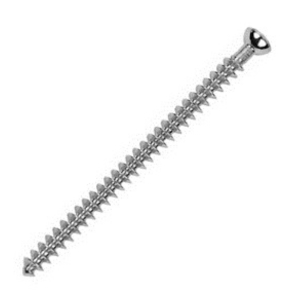 cancellous-4mm