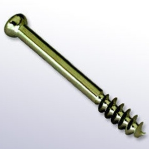 cancellous-6.5mm
