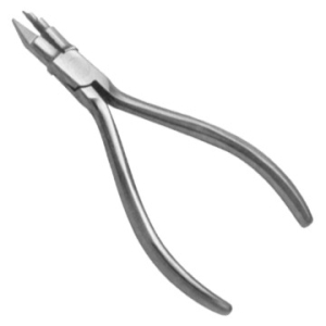 bone-screws