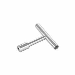 bone-screws