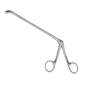 bone-screws