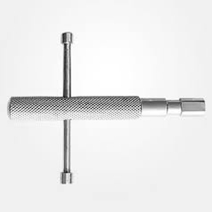 bone-screws