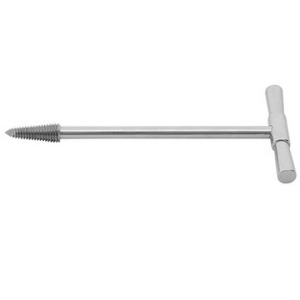 bone-screws