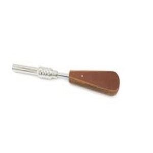 bone-screws