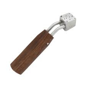 bone-screws